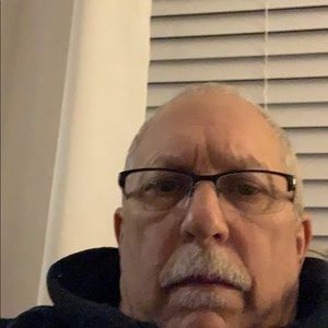 Meet your Posher, Bill